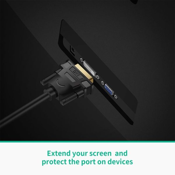 Hdmi6319 3.jpg