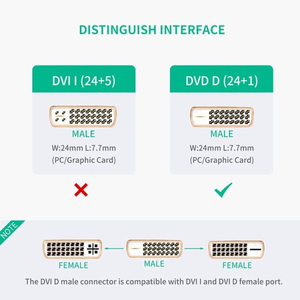 Hdmi6319 4.jpg