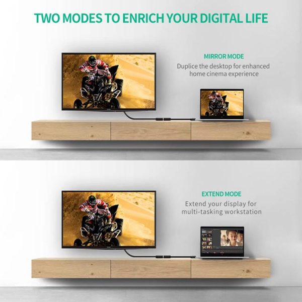 Hdmi6319 5.jpg