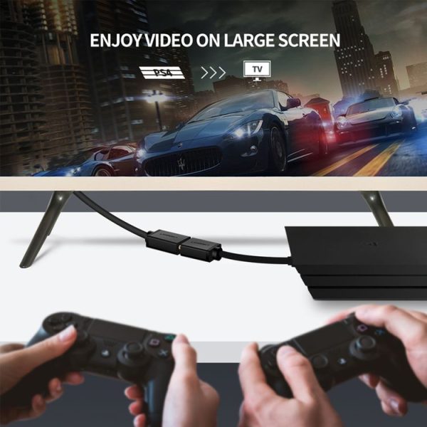 Hdmi6319 6.jpg