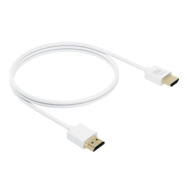 Hdmi9010 1.jpg