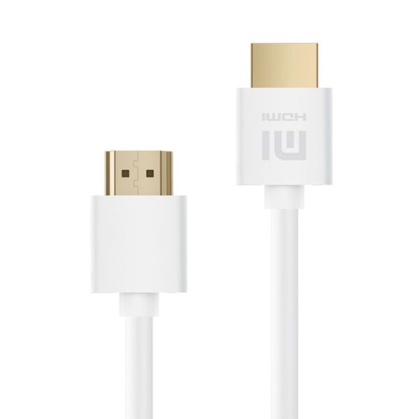 Hdmi9010 2.jpg