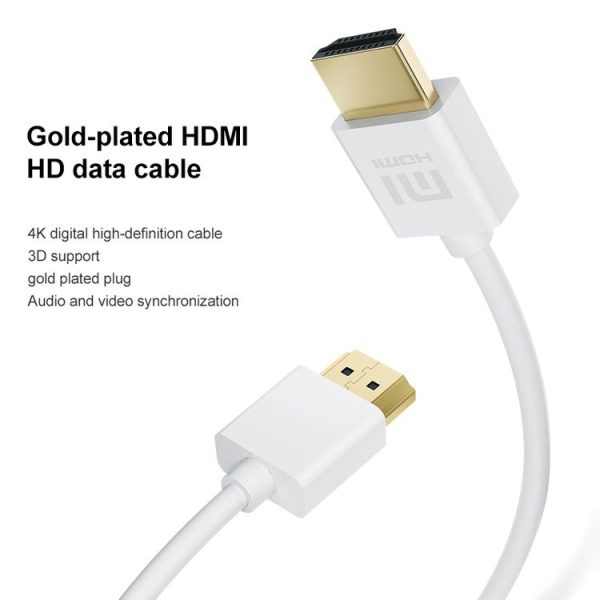 Hdmi9010 3.jpg