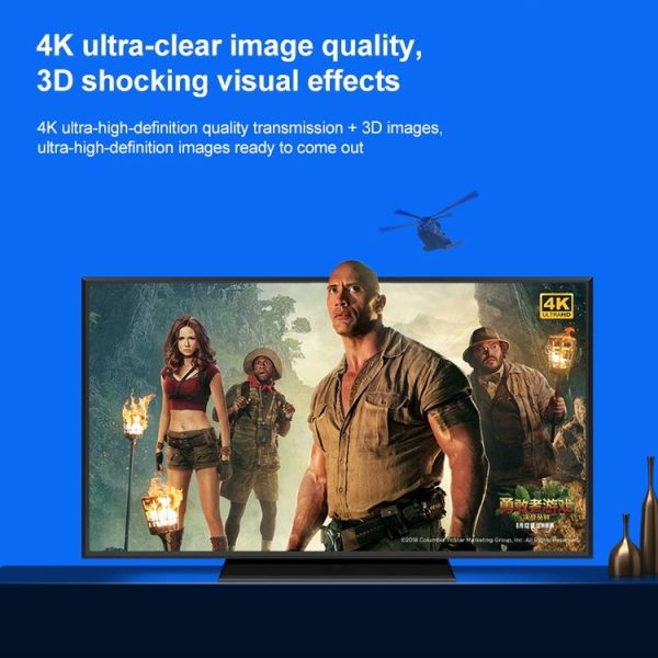 Hdmi9010 4.jpg