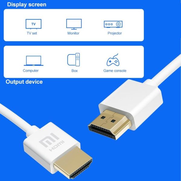 Hdmi9010 6.jpg