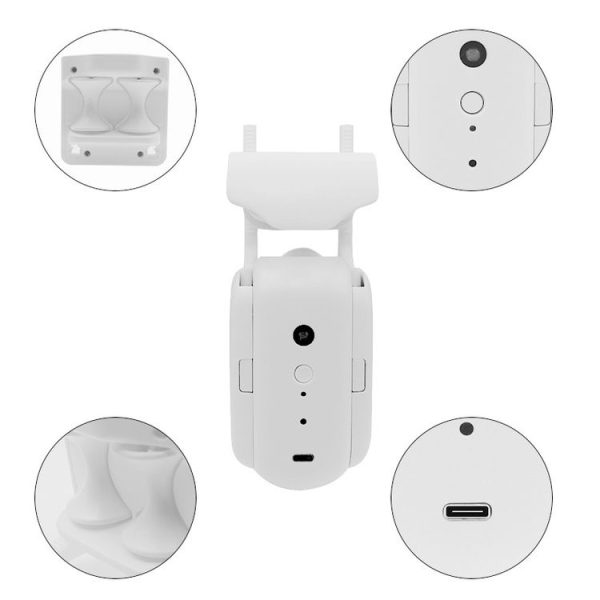 Htc0042 2.jpg