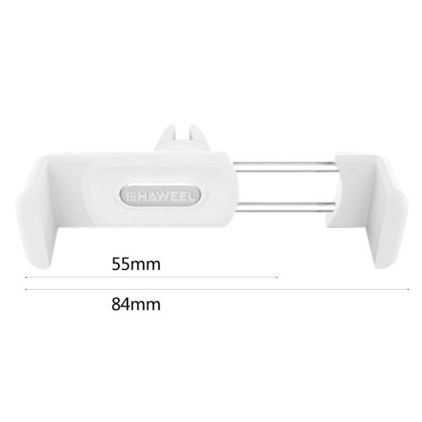 Hwl 6300w 6.jpg