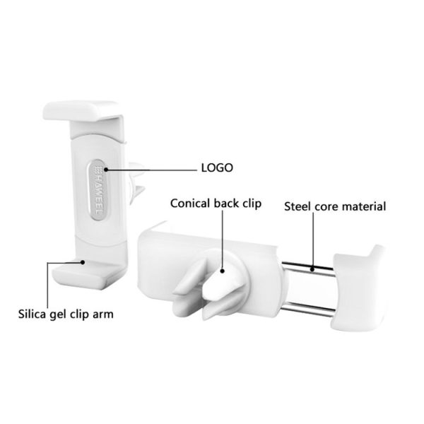 Hwl 6300w 7.jpg