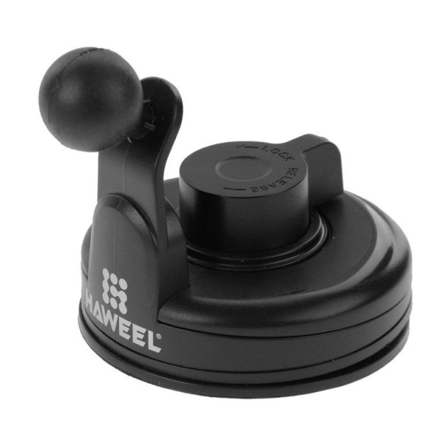 Hwl 6330b 5.jpg