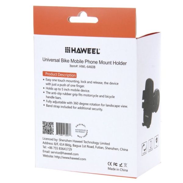 Hwl 6460b 10.jpg