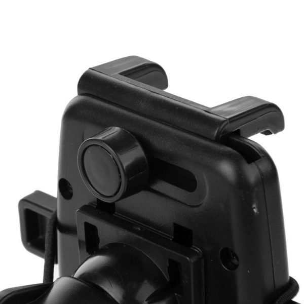 Hwl 6460b 5.jpg