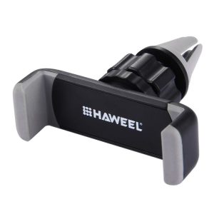 Hwl6340h 1.jpg