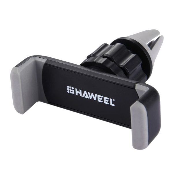 Hwl6340h 1.jpg