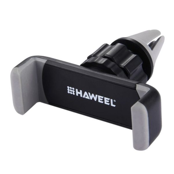 Hwl6340h 2.jpg