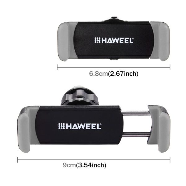 Hwl6340h 6.jpg