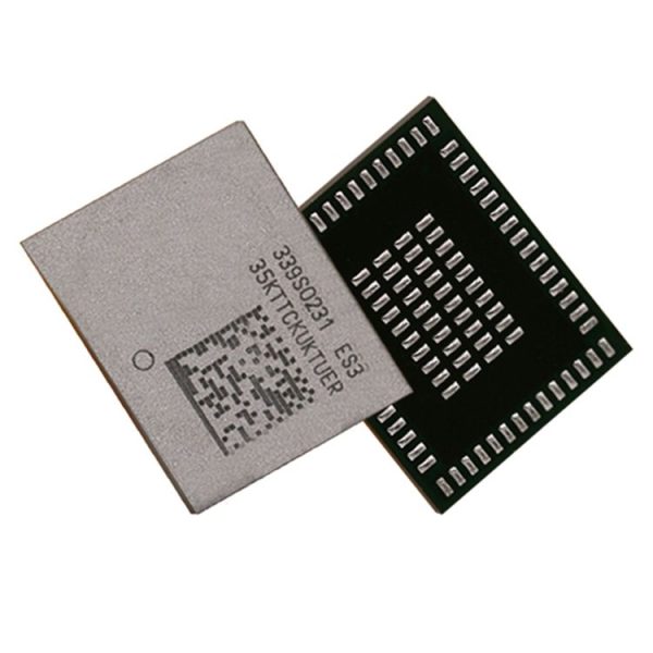 Iccp0104 2.jpg