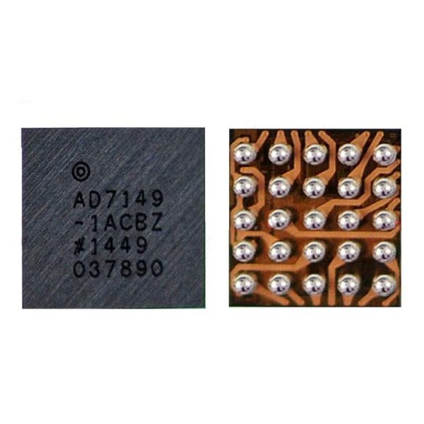 Iccp1111 1.jpg
