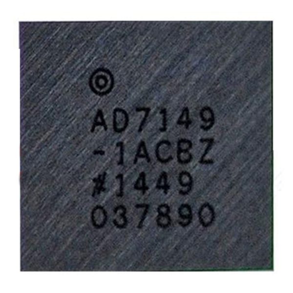 Iccp1111 2.jpg