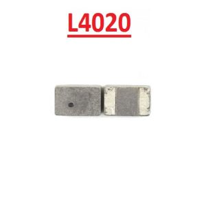 Iccp1113 1.jpg