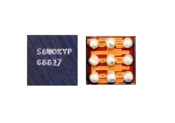Iccp1117 1.jpg