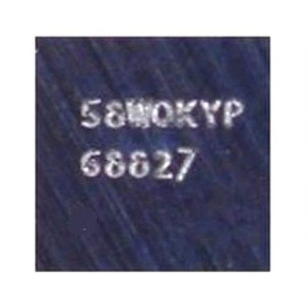 Iccp1117 2.jpg