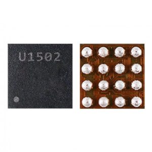 Iccp1119 1.jpg