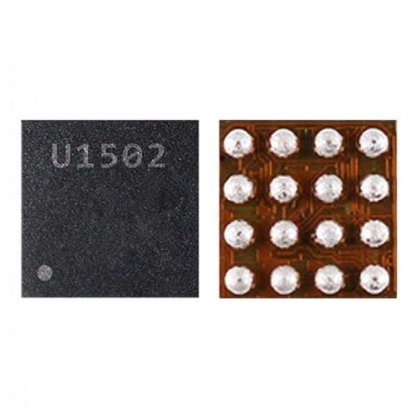 Iccp1119 1.jpg