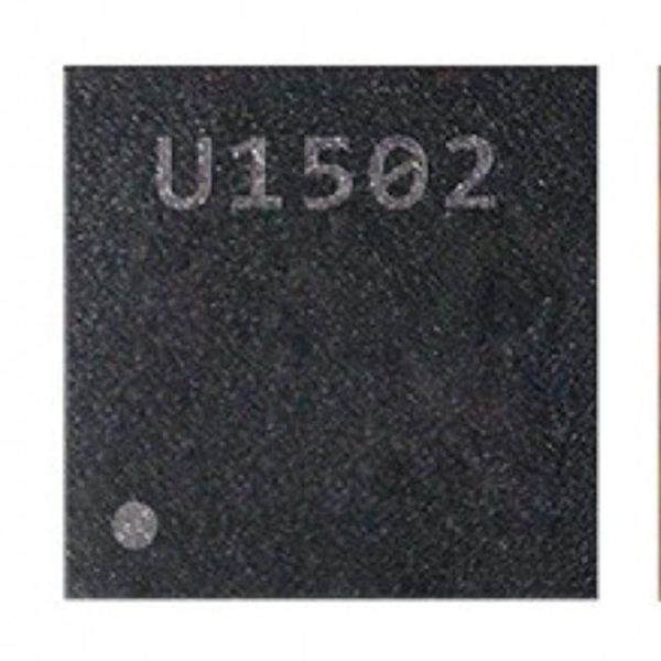 Iccp1119 2.jpg