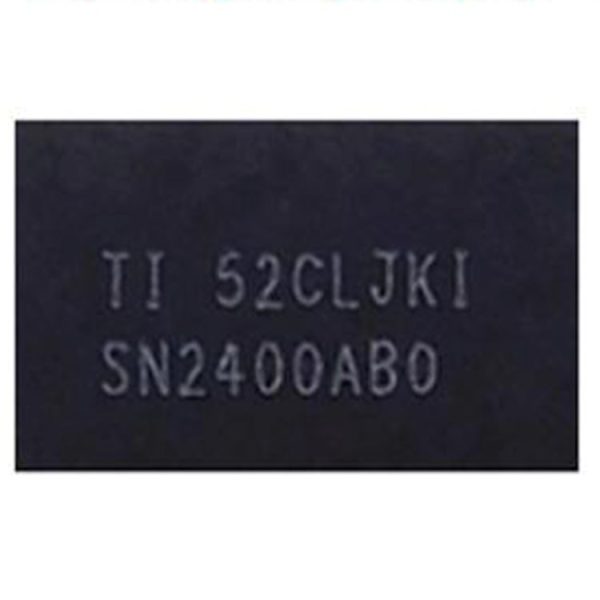 Iccp1120 2.jpg