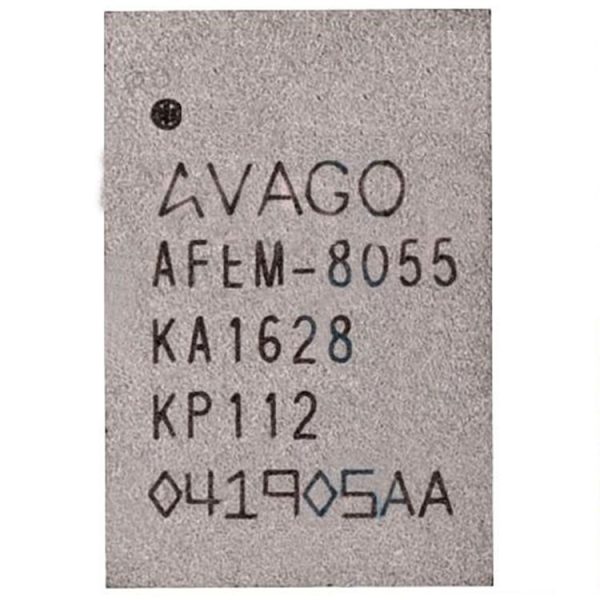 Iccp1122 2.jpg