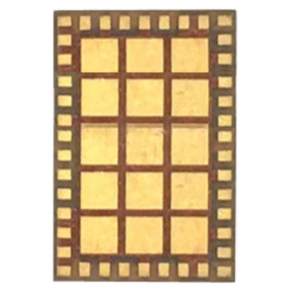 Iccp1122 3.jpg