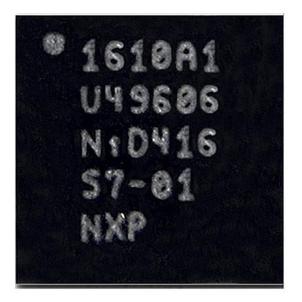 Iccp1123 2.jpg