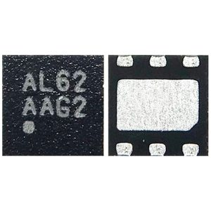 Iccp5553 1.jpg
