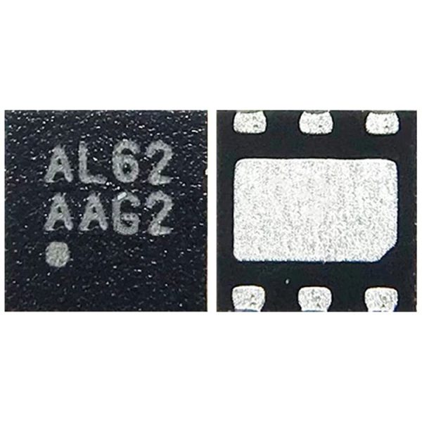 Iccp5553 1.jpg