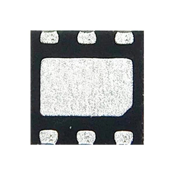 Iccp5553 2.jpg