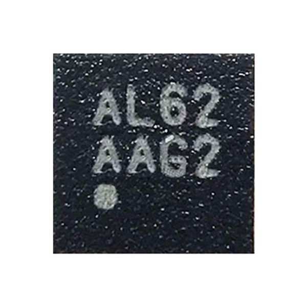 Iccp5553 3.jpg