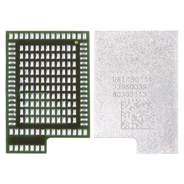 Iccp5697 1.jpg