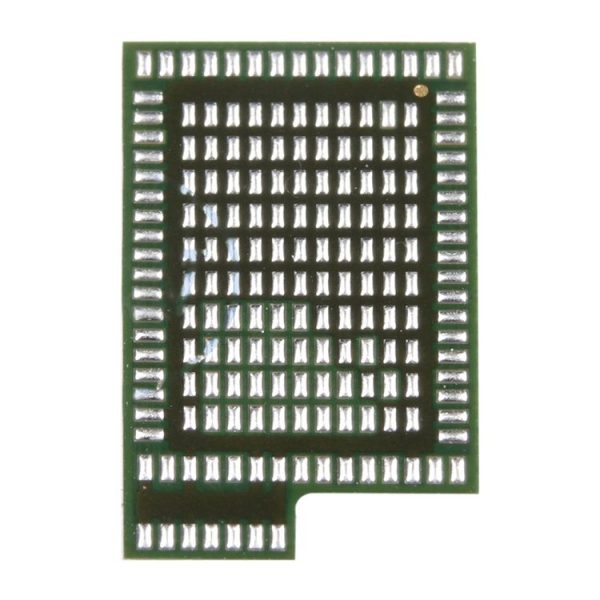 Iccp5697 2.jpg