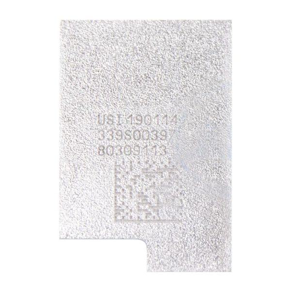 Iccp5697 3.jpg