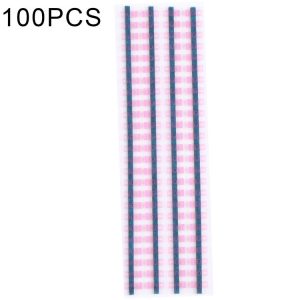Ip120039 1.jpg