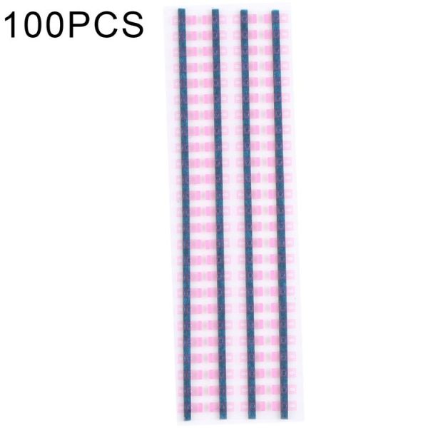 Ip120039 1.jpg