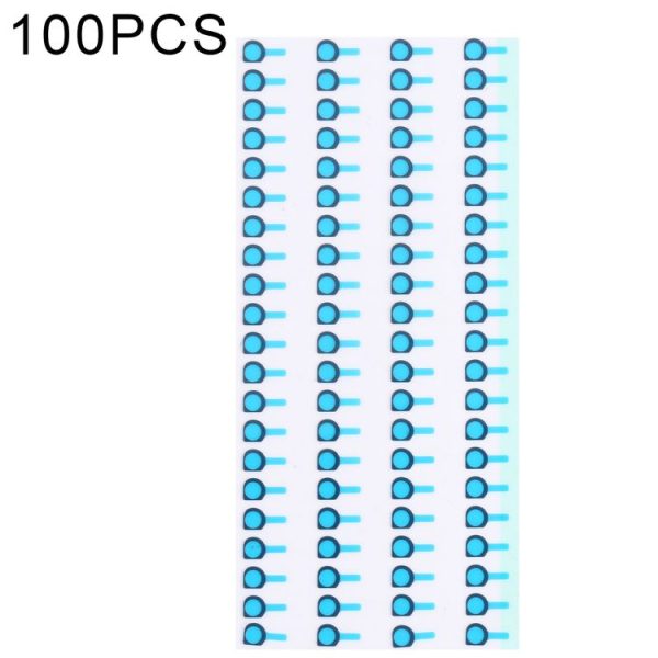 Ip120115 1.jpg