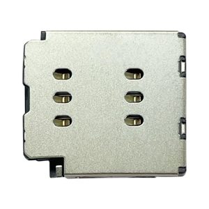 Ip130084 1.jpg