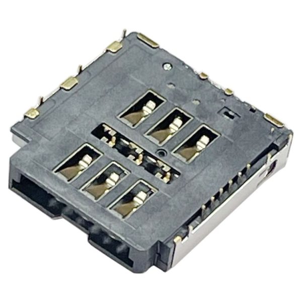 Ip130084 3.jpg
