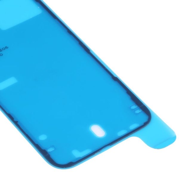 Ip139911 4.jpg