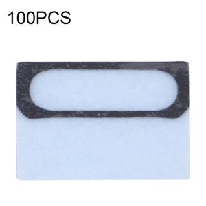 Ip1p0044 1.jpg