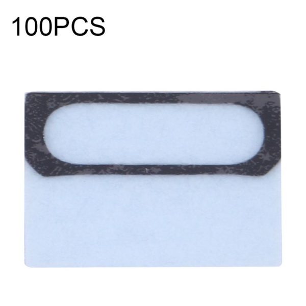 Ip1p0044 1.jpg