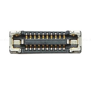 Ip1p9001 1.jpg