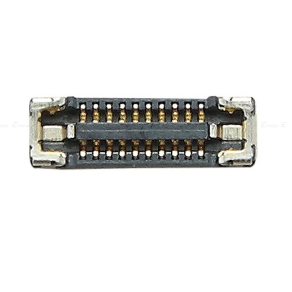 Ip1p9001 1.jpg