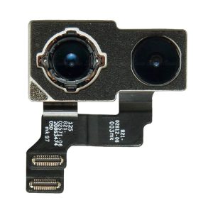Ip2m00246 1.jpg